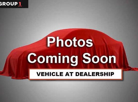 LAND ROVER RANGE ROVER 2021 SALGU2SE5MA428999 image